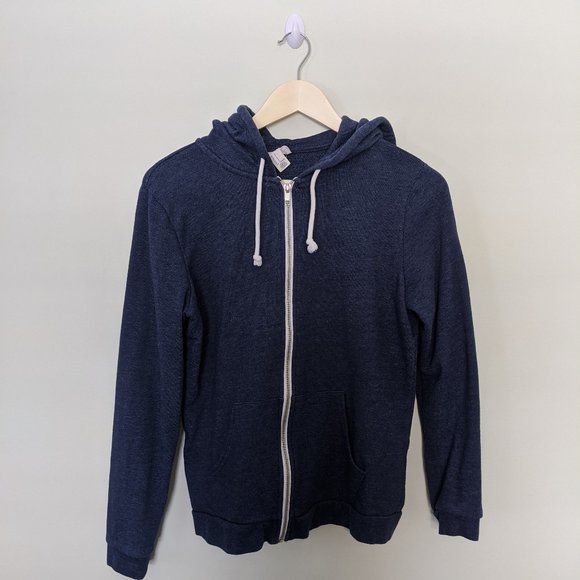 Hoodie - Picture 1 of 4